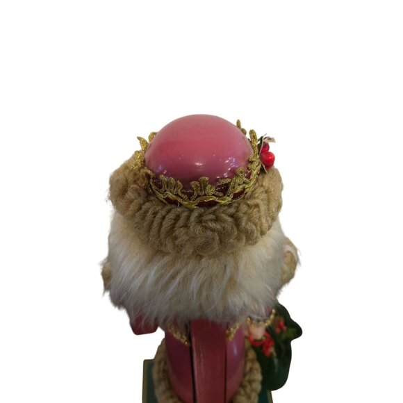 SOLD - Picture 7 of 14